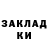 Метамфетамин витя Eldina K
