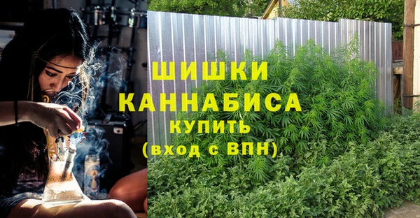 гидропоника Балабаново