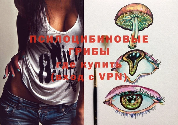 гидропоника Балабаново
