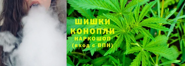 гидропоника Балабаново